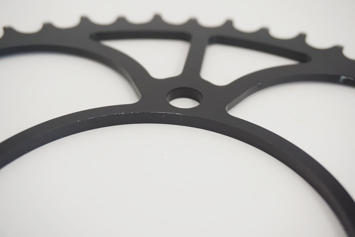 VXM 「ブイエックスエム」 50T チェーンリング / 京都八幡店