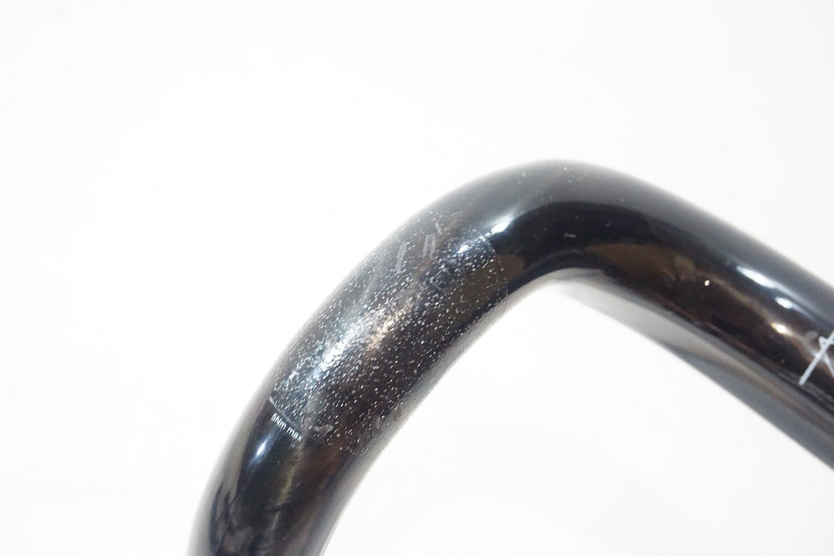 THOMSON 「トムソン」 katie compton φ31.8 420mm カーボン ドロップ