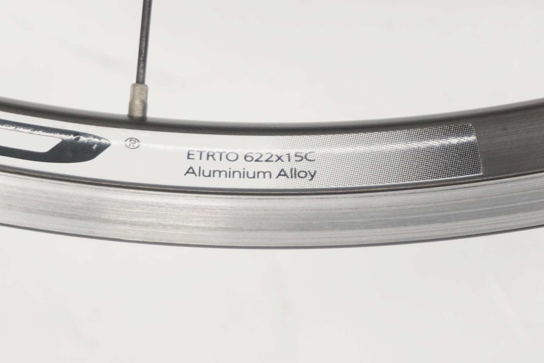 CAMPAGNOLO「カンパニョーロ」 KHAMSIN シマノ11S ホイールセット