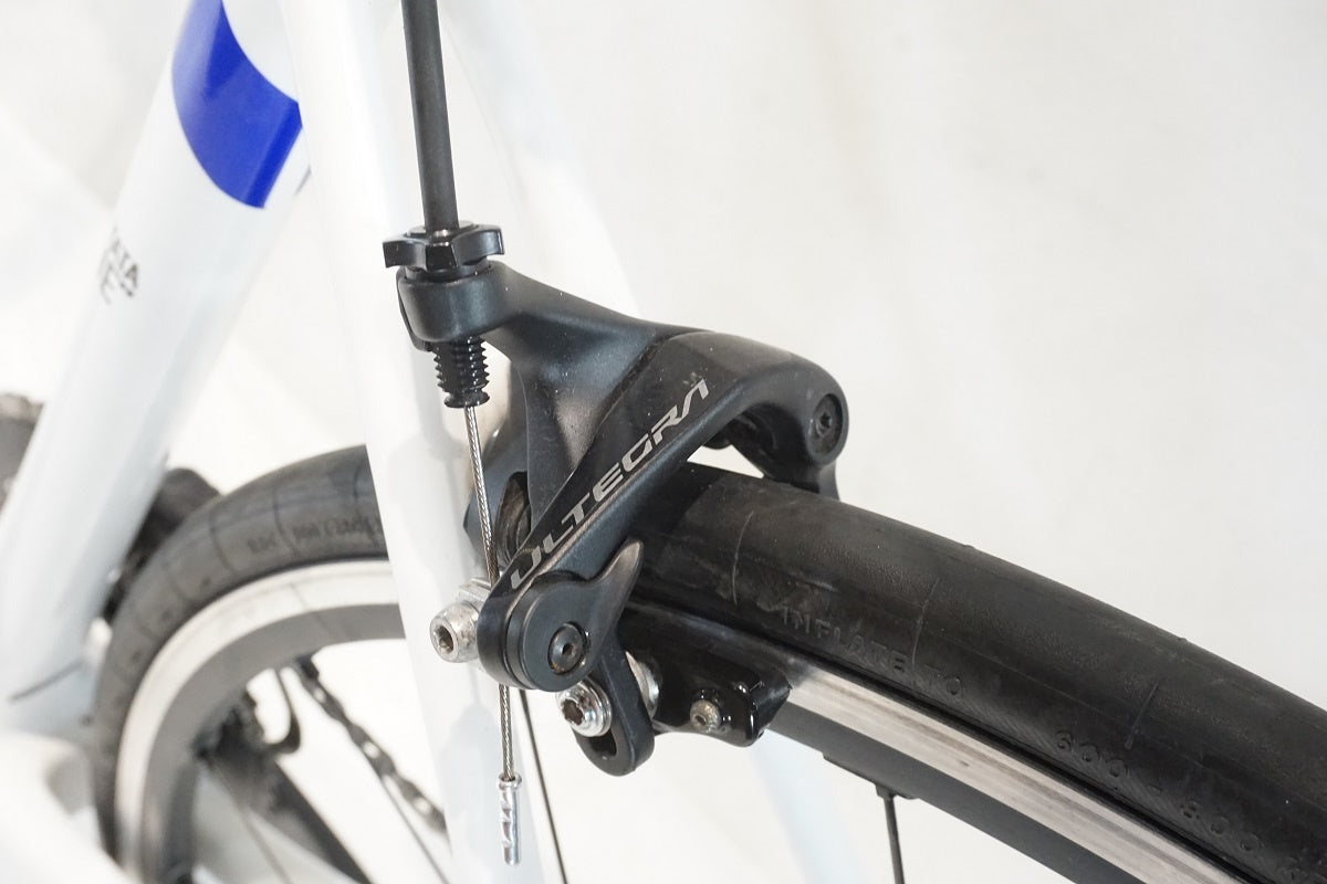 WILIER 「ウィリエール」 ZERO.9 LTD 2020年モデル ロードバイク