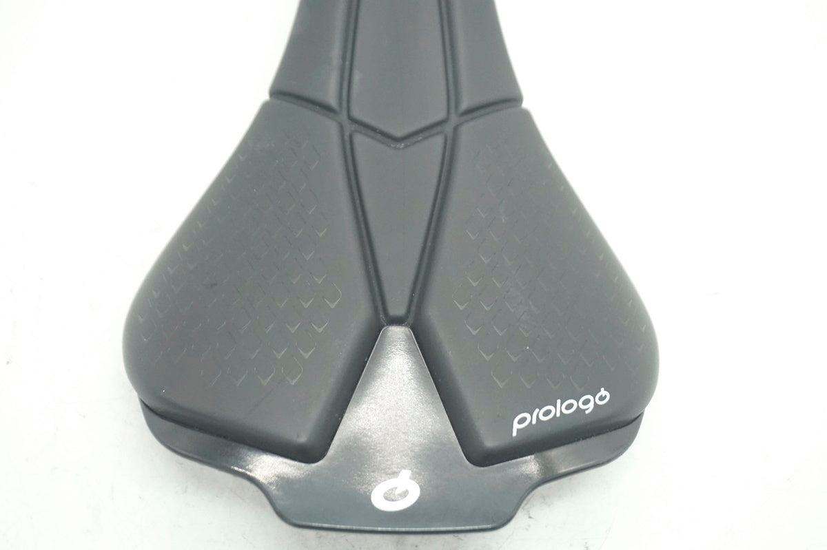 PROLOGO 「プロロゴ」 SCRATCH MS サドル / 大阪門真店 ｜ バイチャリ