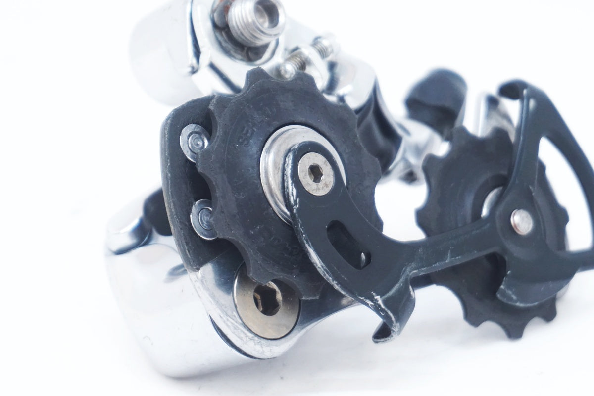 SHIMANO 「シマノ」 DURA-ACE RD-7800 リアディレイラー / 大阪美原北