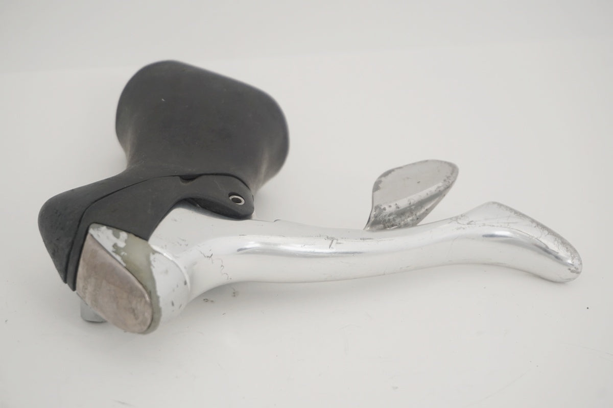 SHIMANO 「シマノ」 DURA-ACE ST-7700 デュアルコントロールレバー