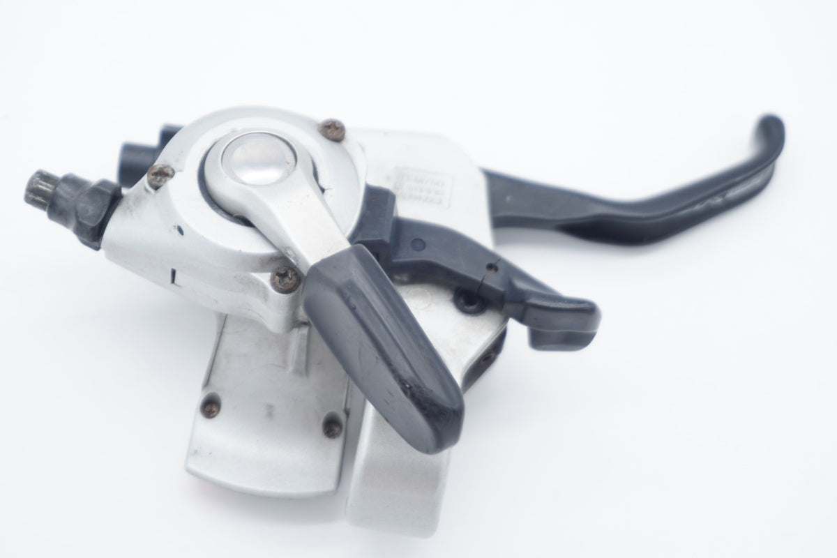 SHIMANO 「シマノ」 DEORE XT ST-M750 左のみ シフトレバー / 滋賀大津