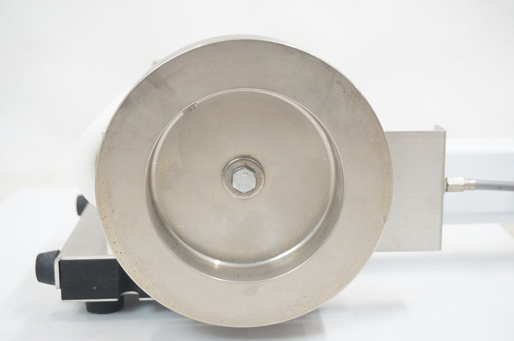 GROWTAC 「グロータック」 GT-ROLLER FLEX3 サイクルトレーナー / 福岡