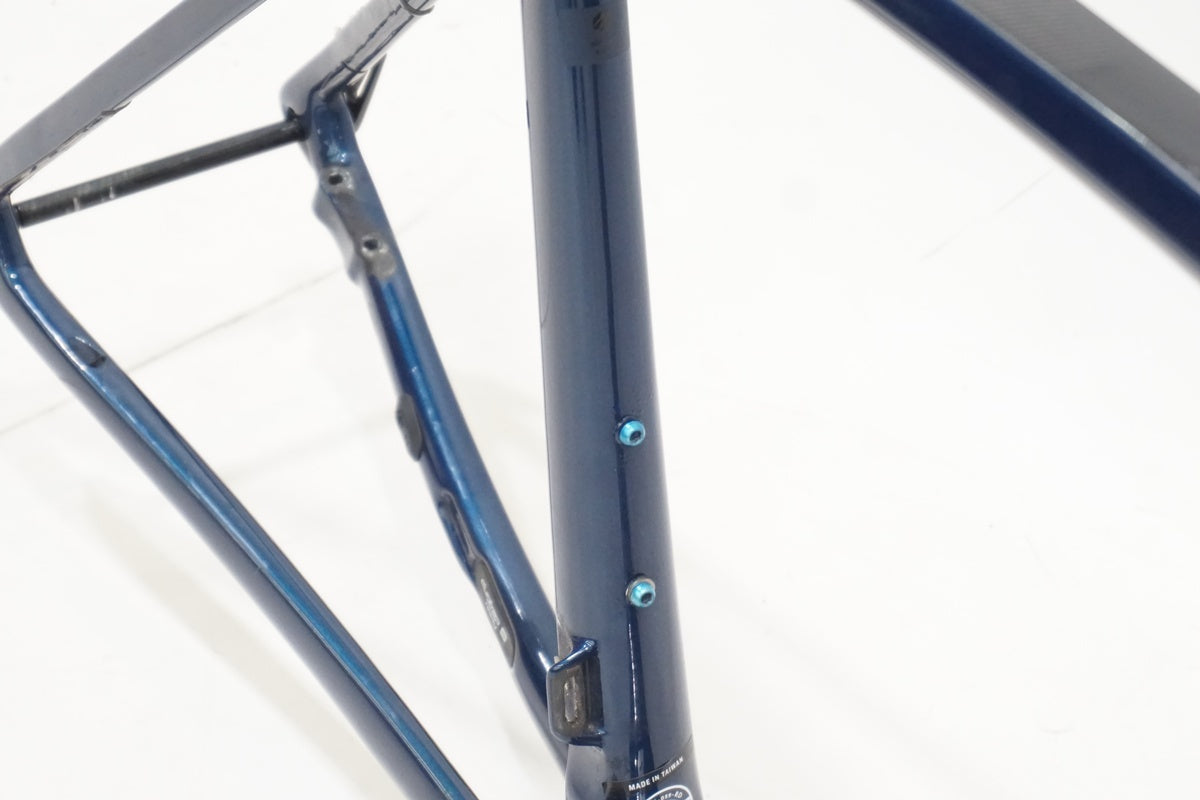 TREK「トレック」 EMONDA SL7 2022年モデル フレームセット/ 京都西院