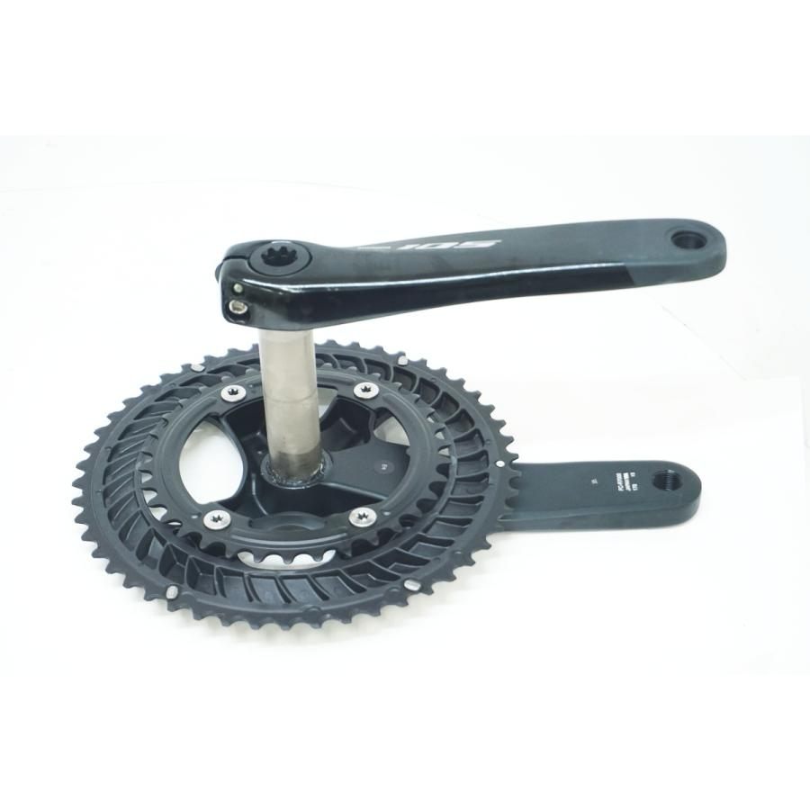 SHIMANO 「シマノ」 105 R7020 コンポセット / 奈良店 ｜ バイチャリ