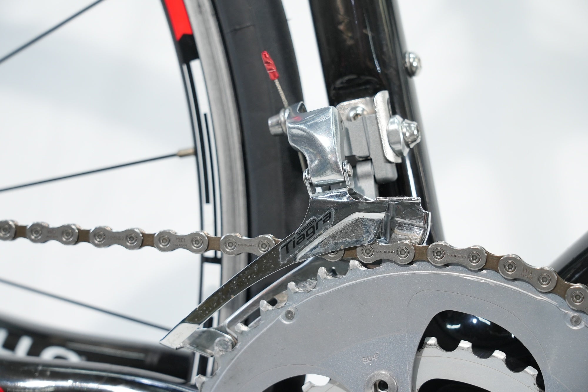 SALE】PINARELLO 「ピナレロ」 FP UNO CARBON 2013年モデル ロード