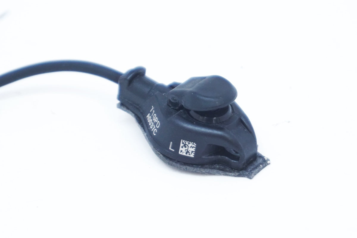 SHIMANO 「シマノ」 SW-R9150 サテライトスイッチセット / 大阪美原北