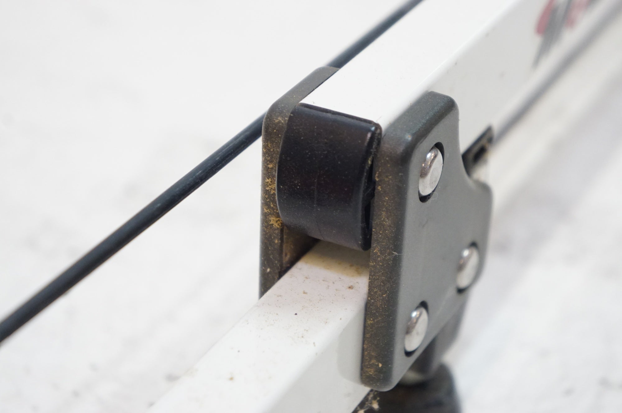 MINOURA 「ミノウラ」 MOZ-ROLLER 3本ローラー / 熊谷本店