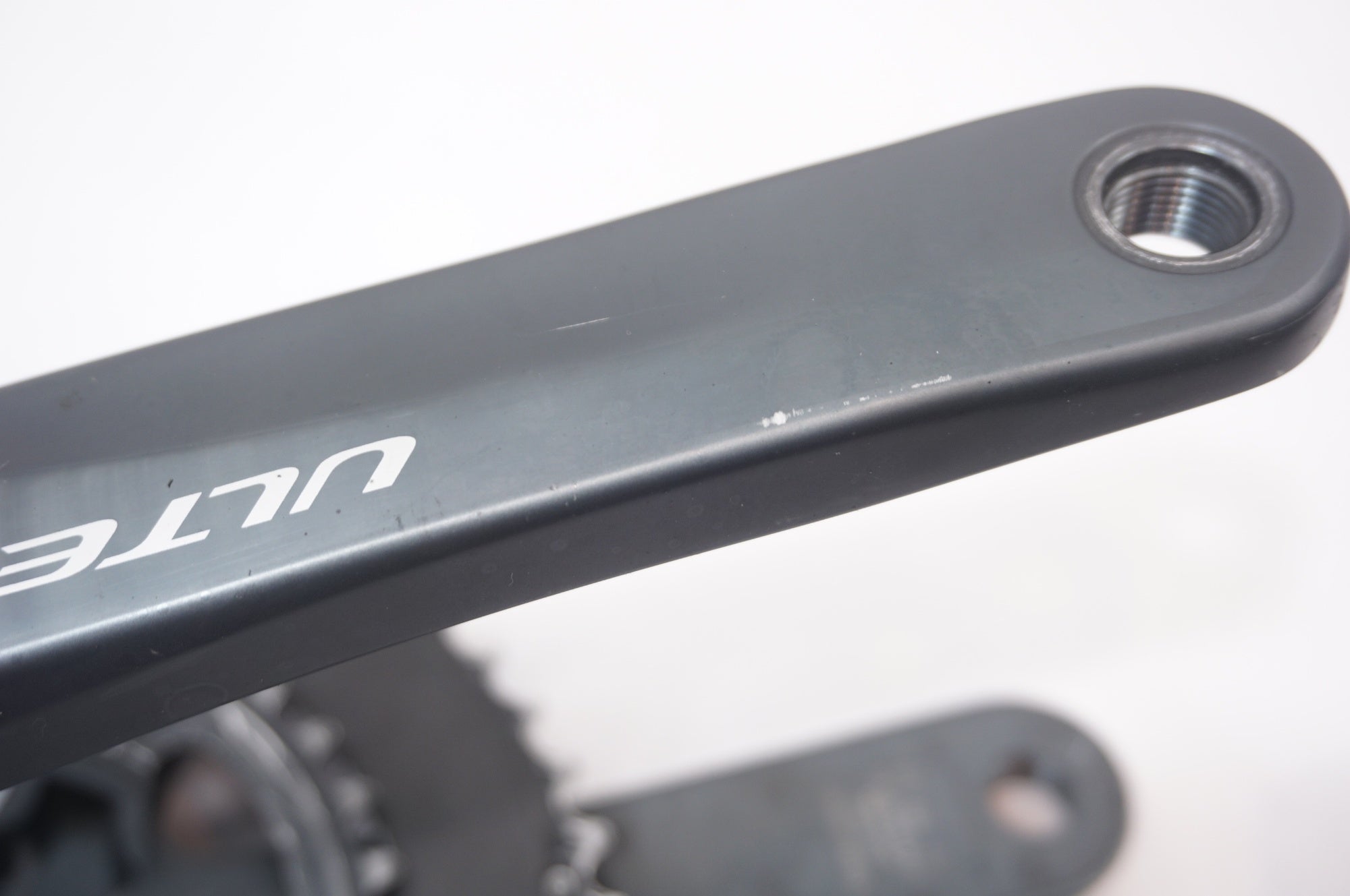 SHIMANO 「シマノ」 ULTEGRA 6800 コンポセット / 世田谷店