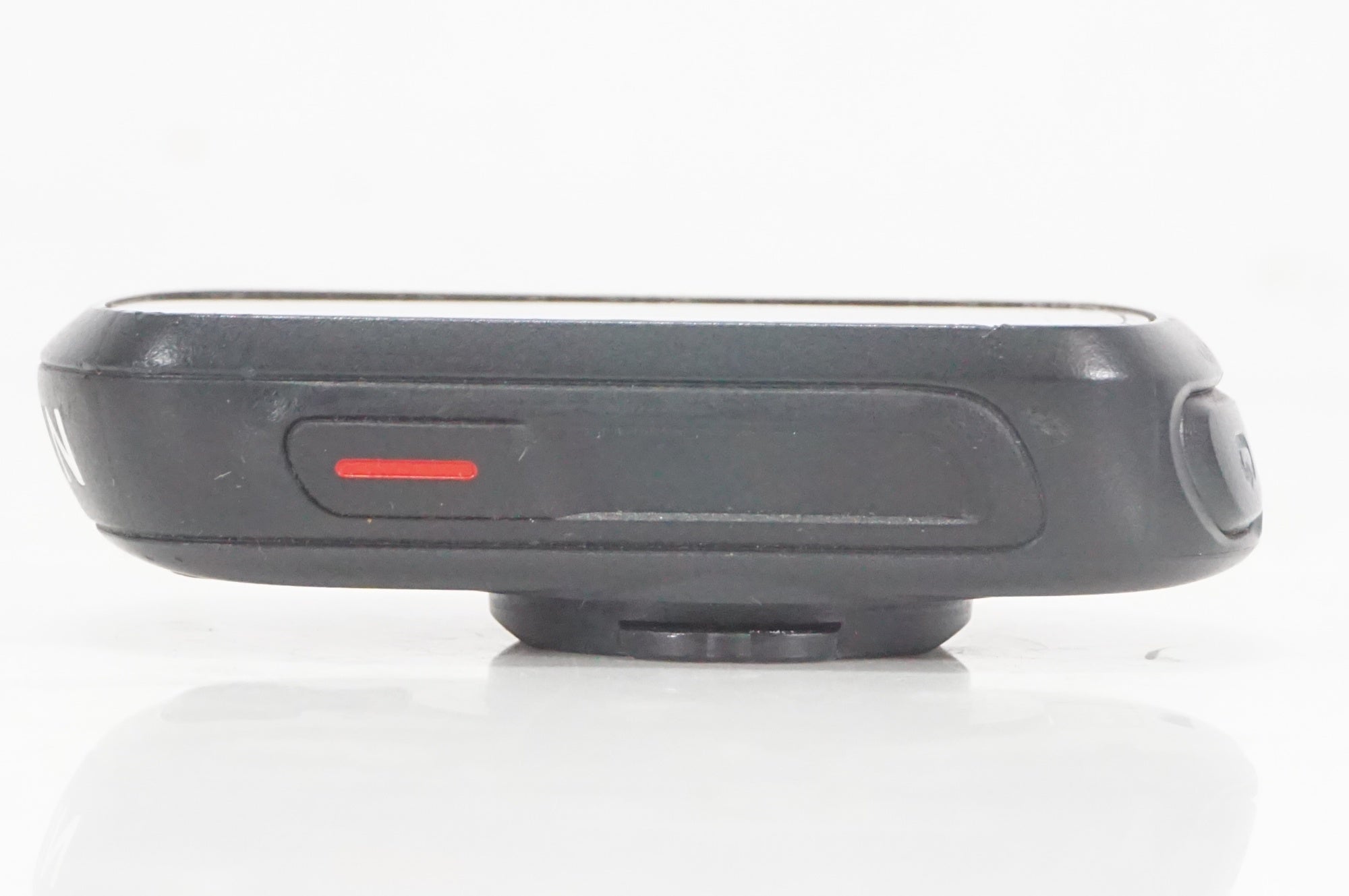 GARMIN 「ガーミン」 EDGE 130 PLUS サイクルコンピューターセット