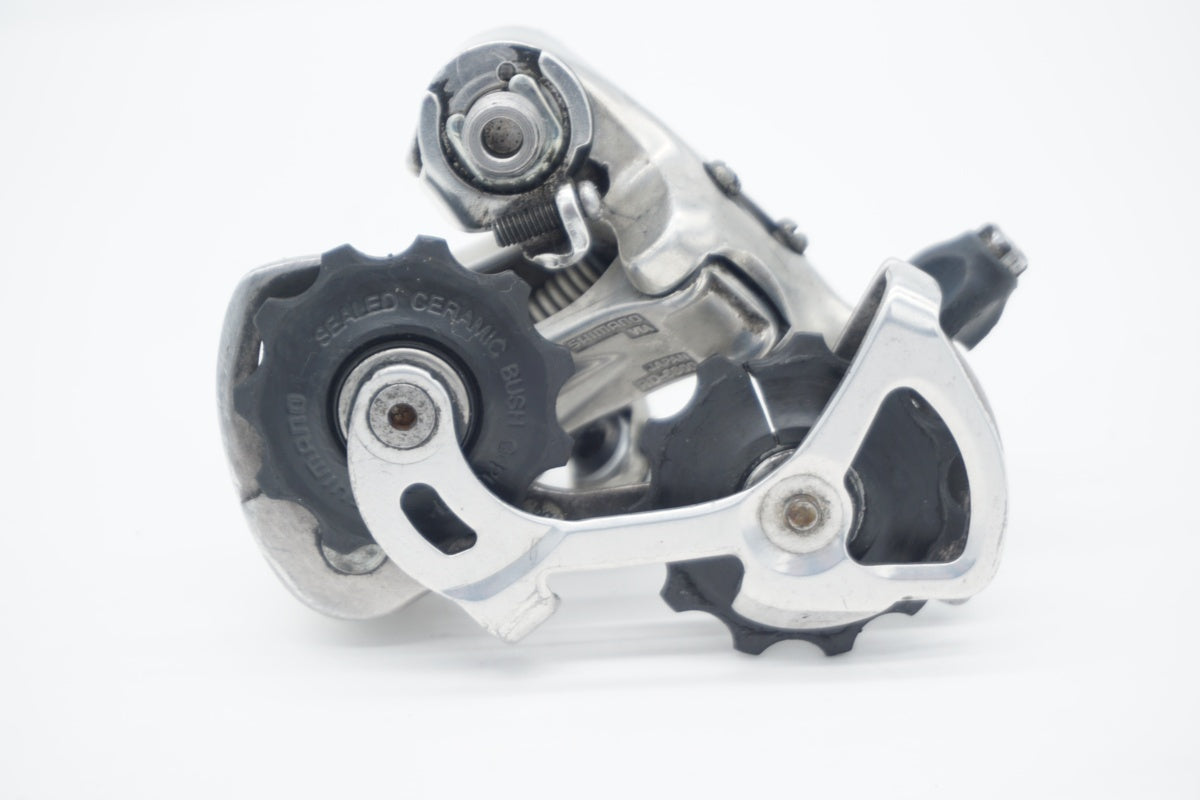 SHIMANO 「シマノ」 ULTEGRA RD-6600 リアディレイラー / 滋賀大津店