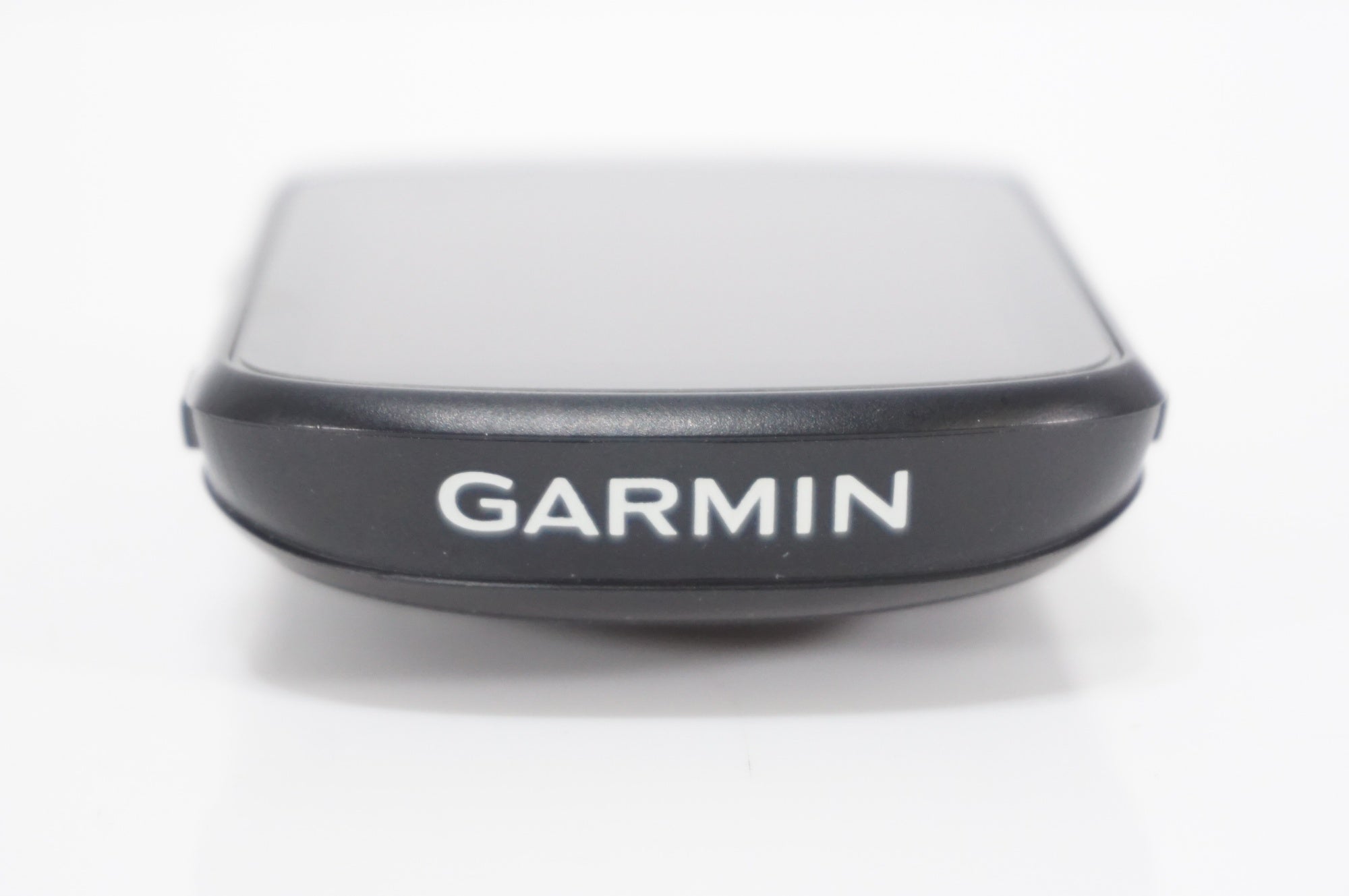 GARMIN 「ガーミン」 EDGE 840 SOLAR サイクルコンピューター / AKIBA