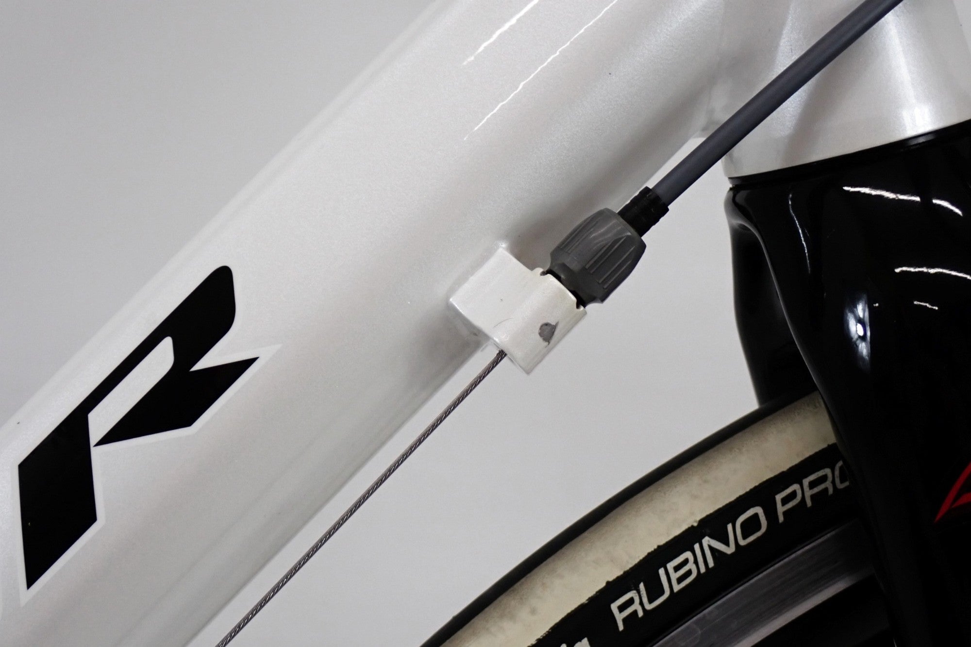 ANCHOR 「アンカー」 RCS5 2008年頃モデル ロードバイク / 伊勢崎店