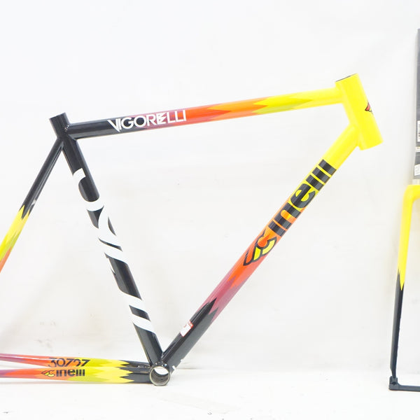 ピスト - フレーム ｜ バイチャリ公式オンラインショップ 【スポーツ