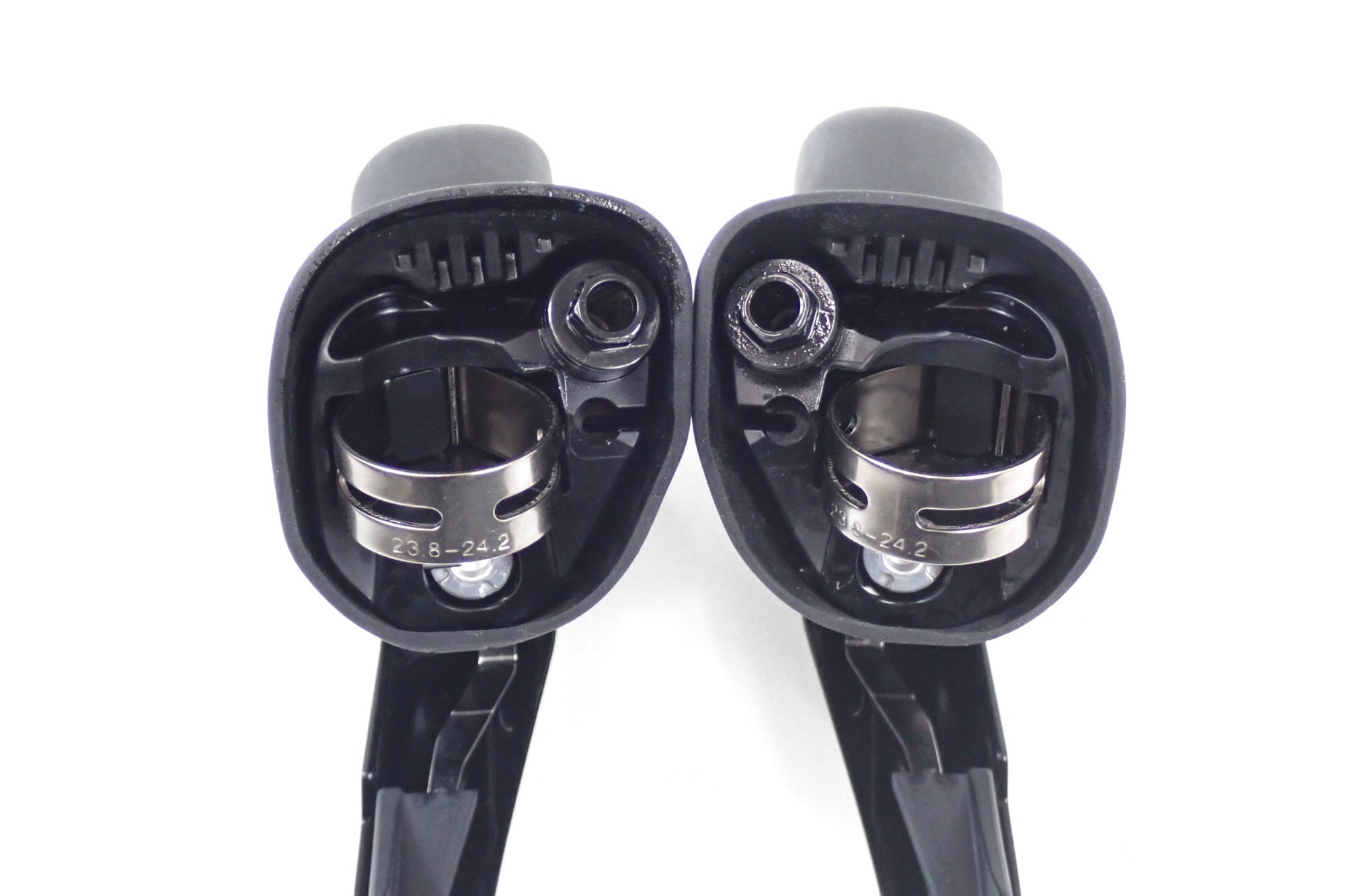 SHIMANO 「シマノ」 105 ST-R7020 デュアルコントロールレバー