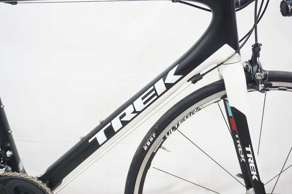 TREK 「トレック」 MADONE 4.5 2013年モデル ロードバイク/ 大阪美原北