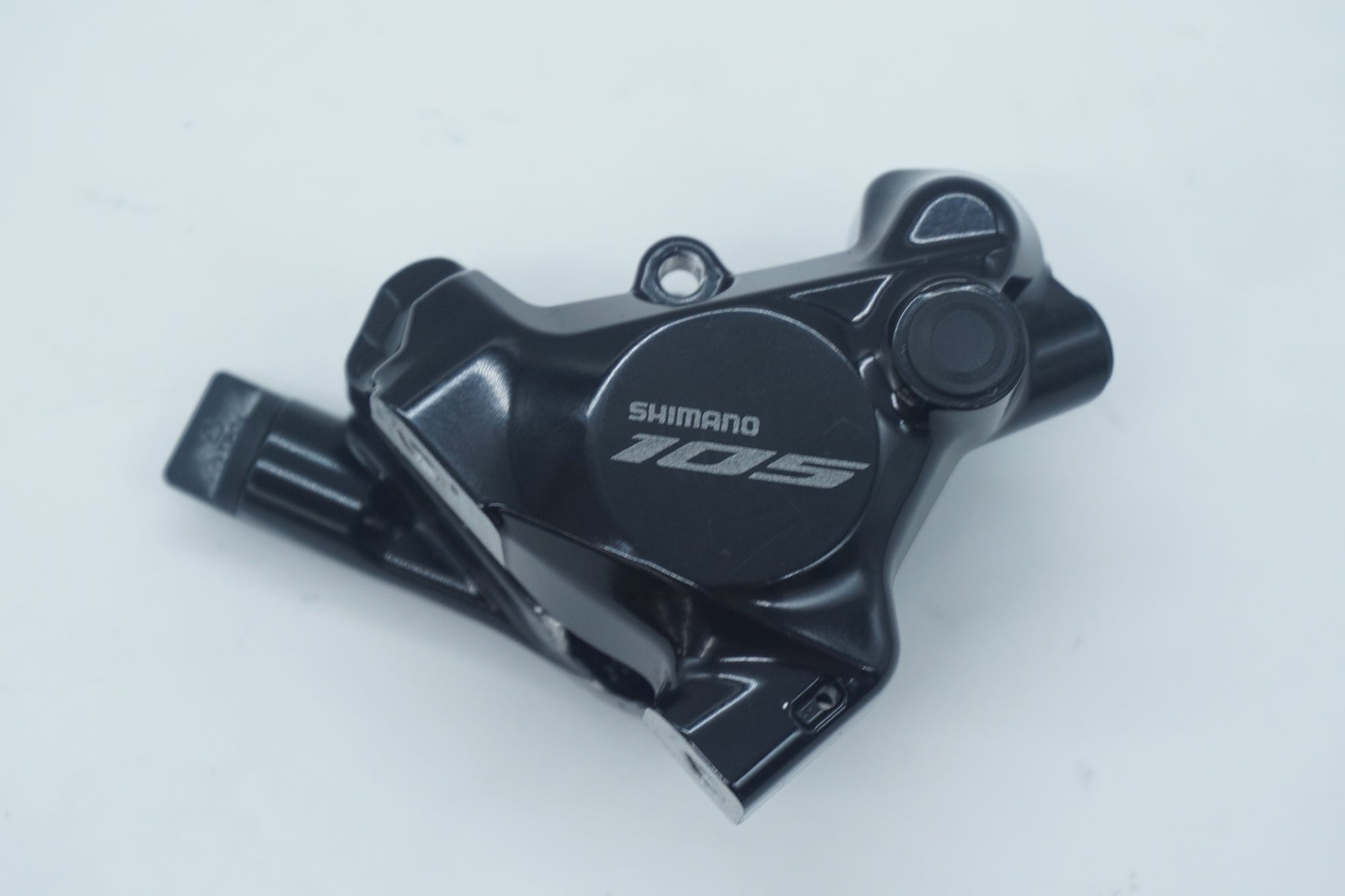 SHIMANO 「シマノ」 105 BR-R7170 油圧ブレーキキャリパーセット