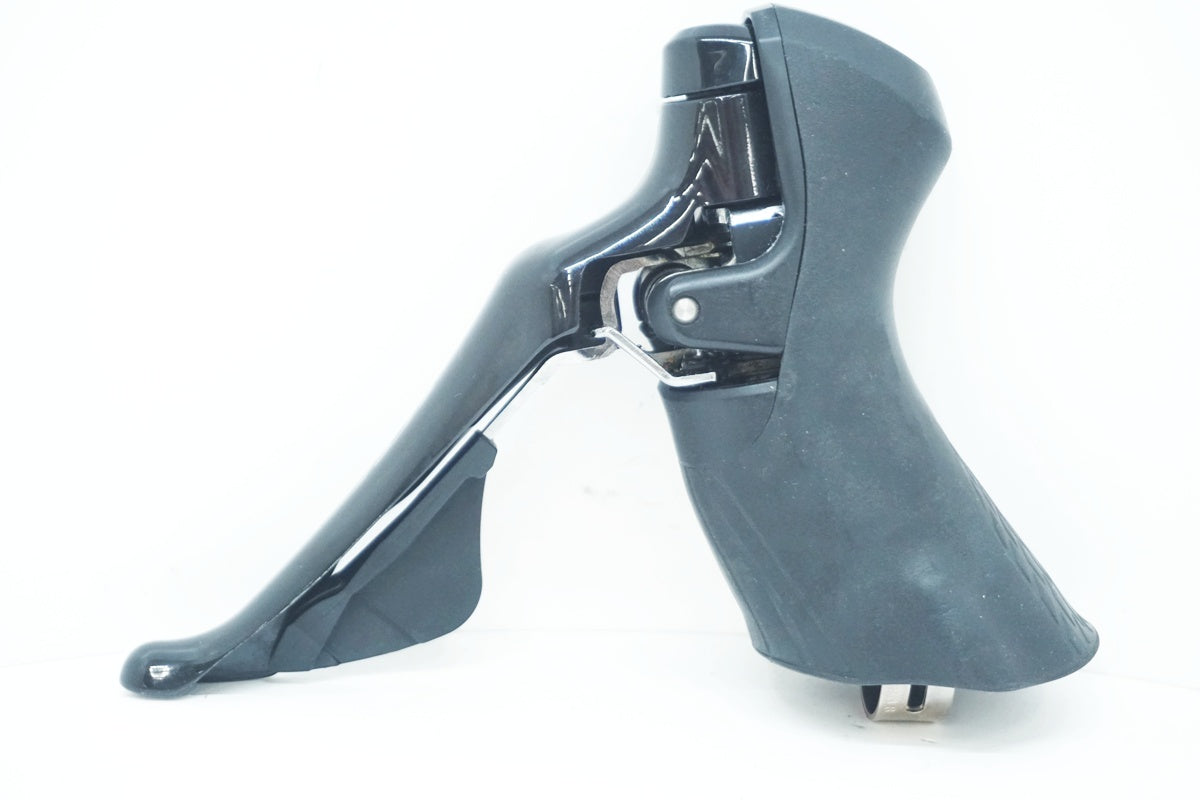 SHIMANO 「シマノ」 105 ST-R7000 デュアルコントロールレバー / 大阪