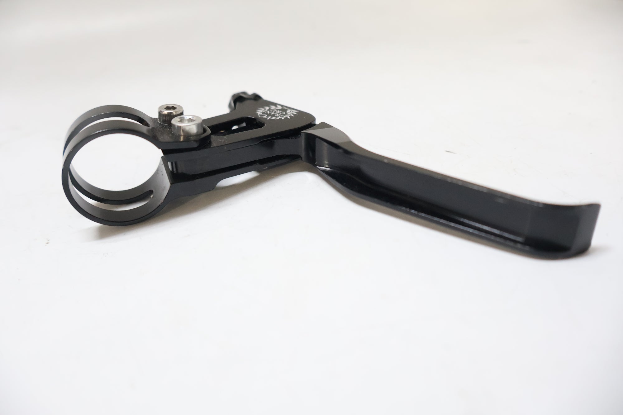 VELO ORANGE 「ベロオレンジ」 GRAND CRU ブレーキレバー / 高知店