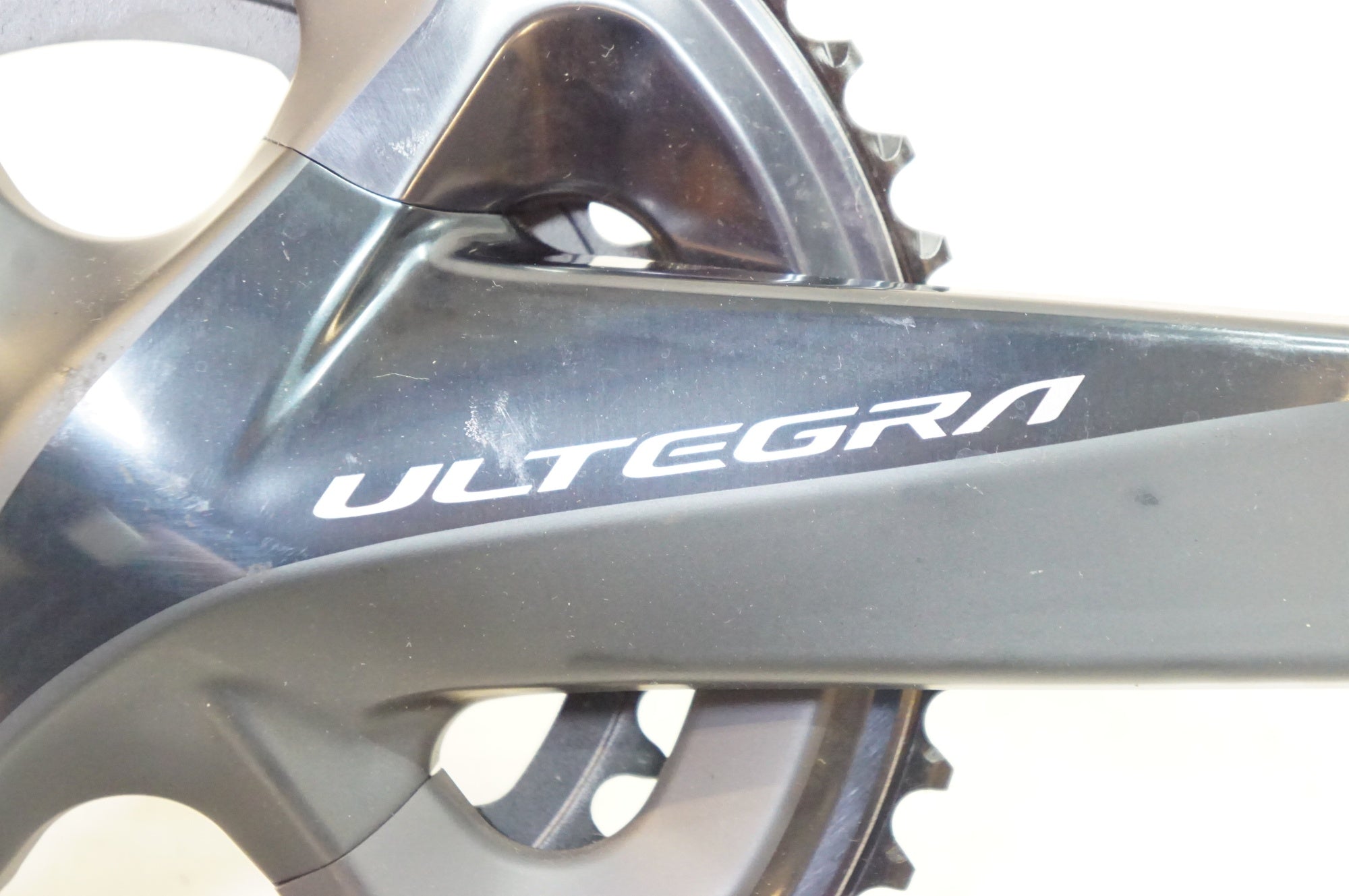 SHIMANO 「シマノ」 ULTEGRA R8000系 (R8020/R8070) コンポセット