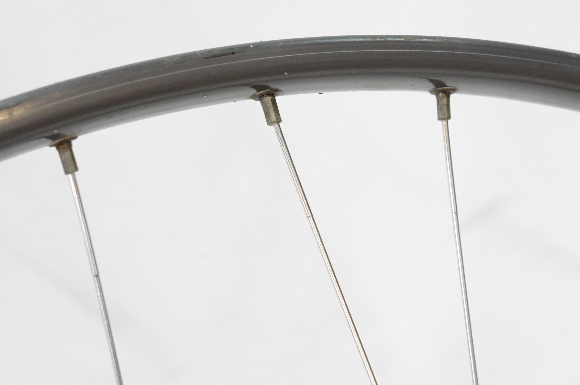 MAVIC 「マヴィック」 GP4 リム SHIMANO DURA-ACE ボスフリー ハブ