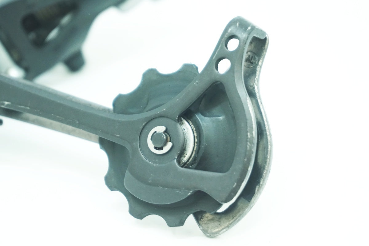 SHIMANO 「シマノ」 XTR RD-M960 リアディレイラー / 大阪美原北