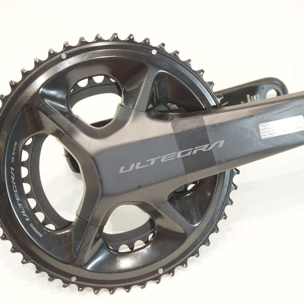 bXTKTsuIqFQ8jRMkF6dzWe8RIJs795