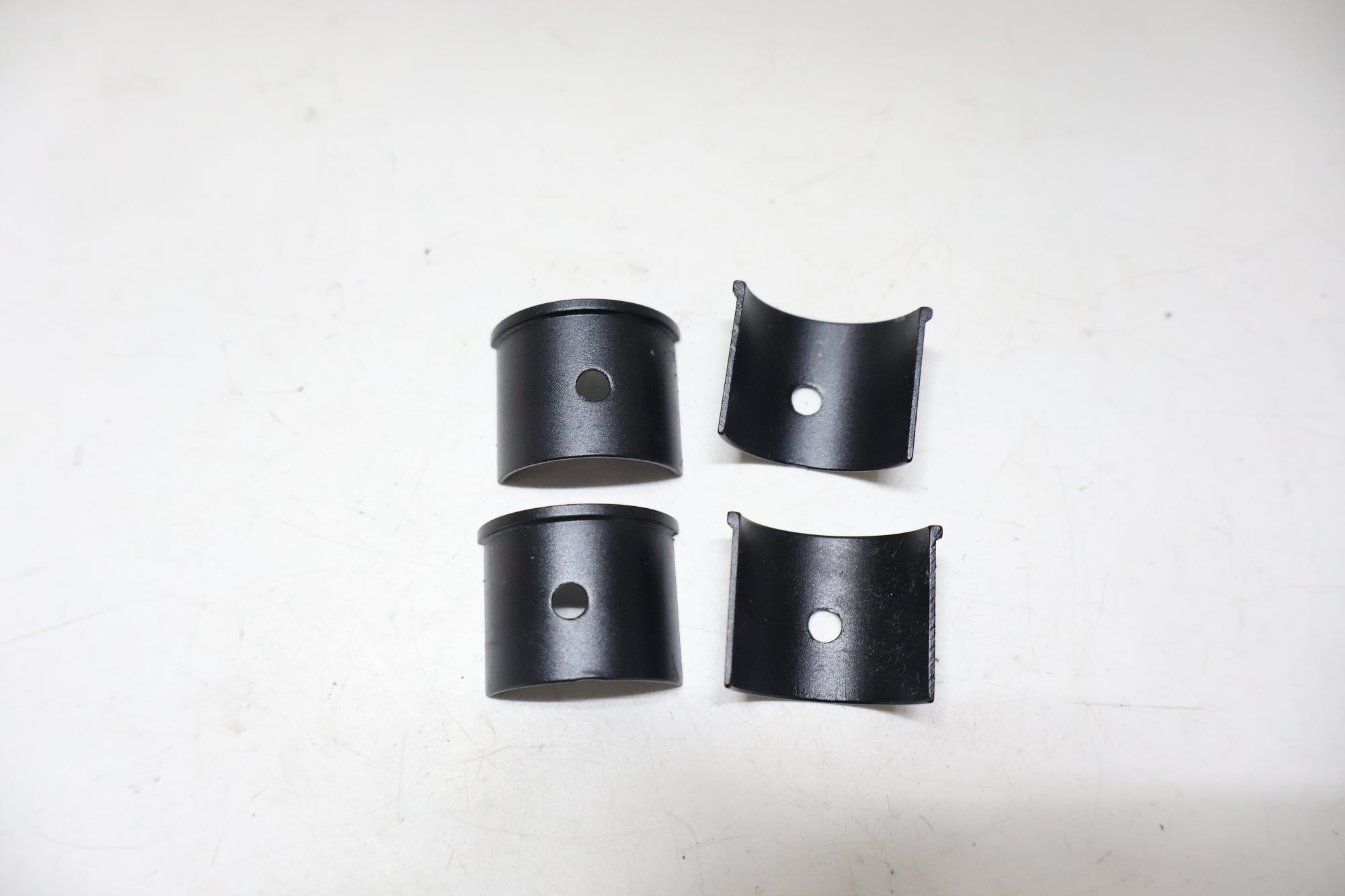 VELO ORANGE 「ベロオレンジ」 GRAND CRU ブレーキレバー / 高知店