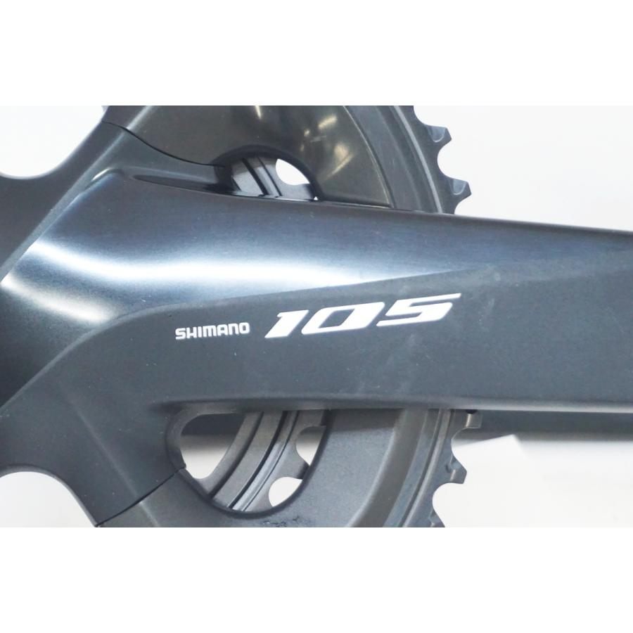 SHIMANO 「シマノ」 105 R7020 コンポセット / 奈良店 ｜ バイチャリ