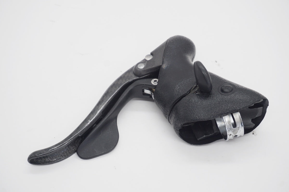 CAMPAGNOLO 「カンパニョーロ」 RECORD エルゴパワー / 京都八幡店