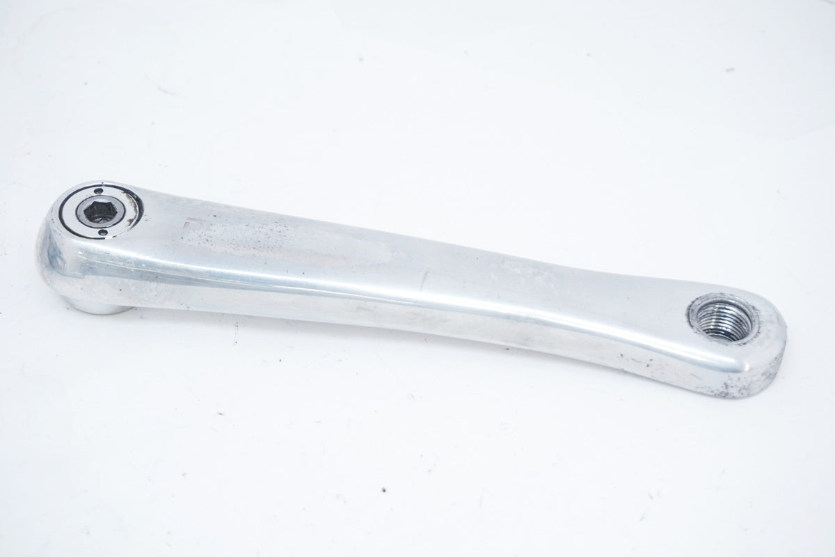 SHIMANO 「シマノ」 DURA-ACE FC-7700 53-39T 170mm クランク / 大阪