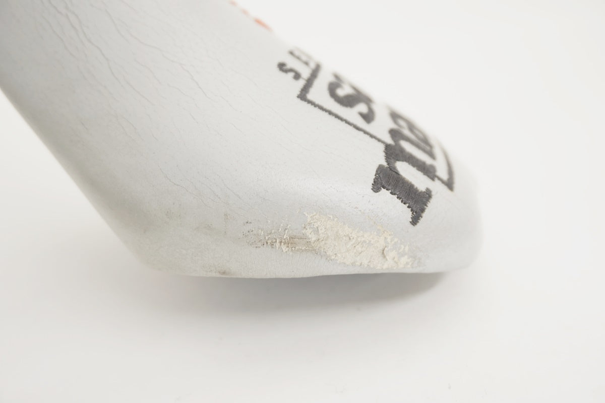 SANMARCO 「サンマルコ」 NO SLIP SYSTEM サドル / 京都八幡店