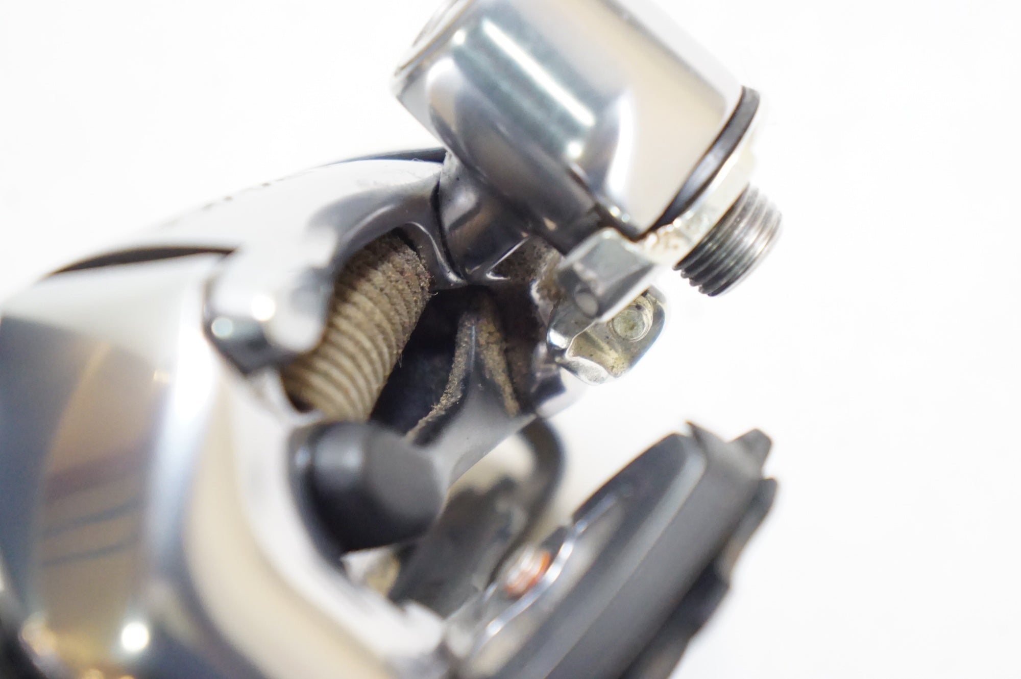 SHIMANO 「シマノ」 DURA-ACE 7800 コンポセット / 熊谷本店