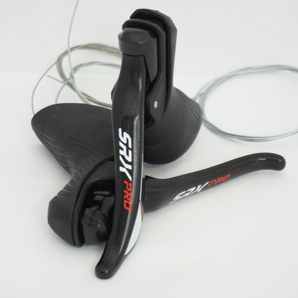 efeOjiECwAjiiw2NxjqZeBmHlAjlYu