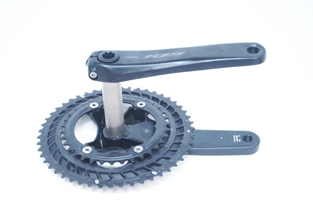 SHIMANO 「シマノ」 105 R7100 コンポセット / 大阪美原北インター店