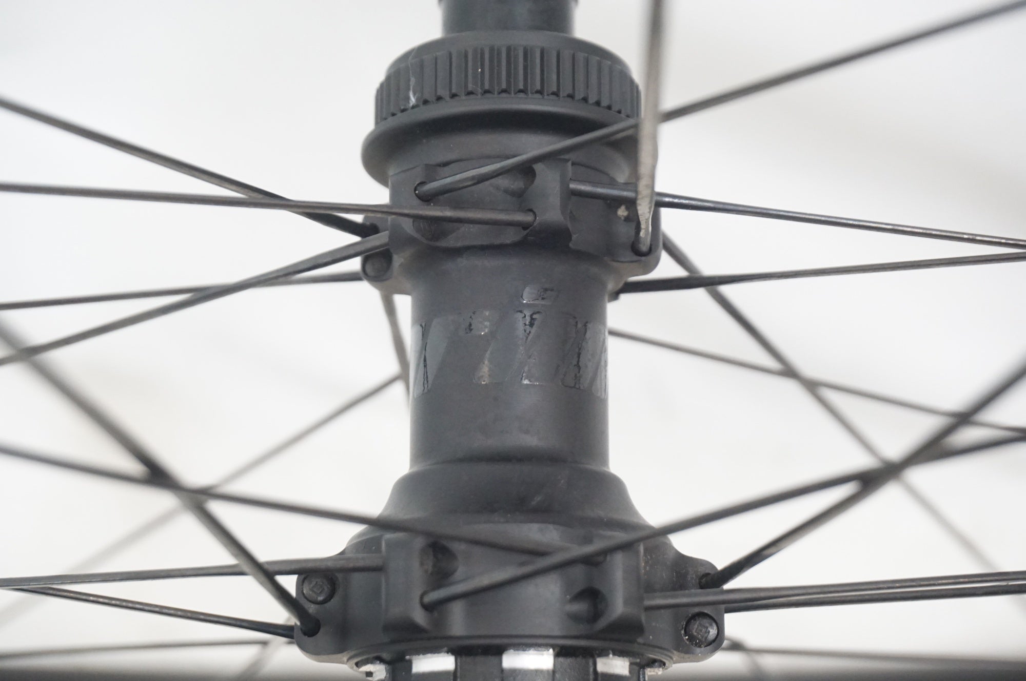 PRIME 「プライム」 BLACK EDITION 28 シマノ11速 ホイールセット