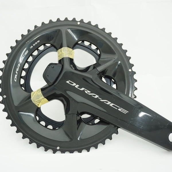 f5SaWTg1jg3xeru0qebaw6s7PMwGXK