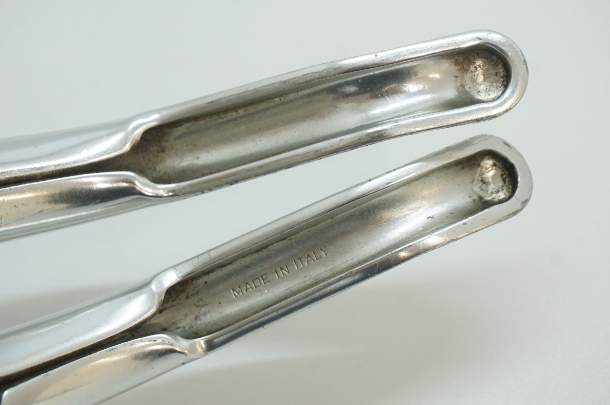 CAMPAGNOLO 「カンパニョーロ」 CORSA RECORD ブレーキレバーセット