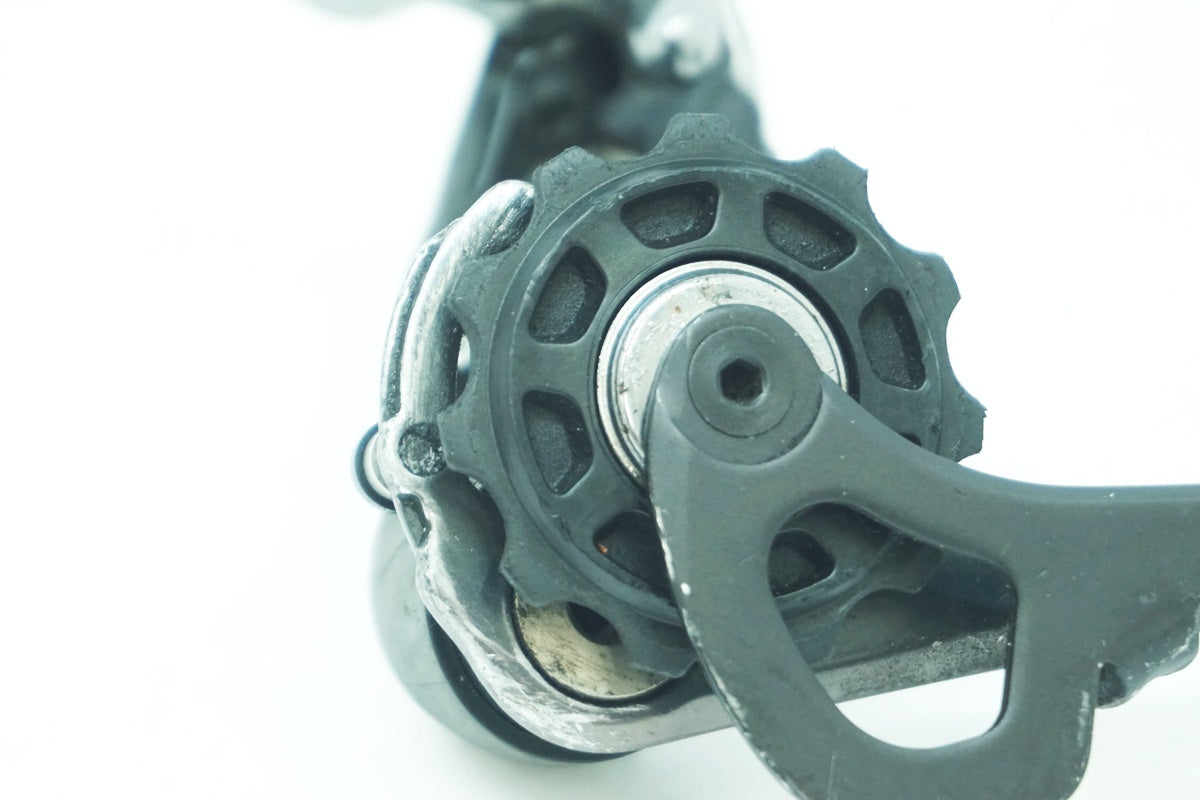 SHIMANO 「シマノ」 XTR RD-M960 リアディレイラー / 大阪美原北