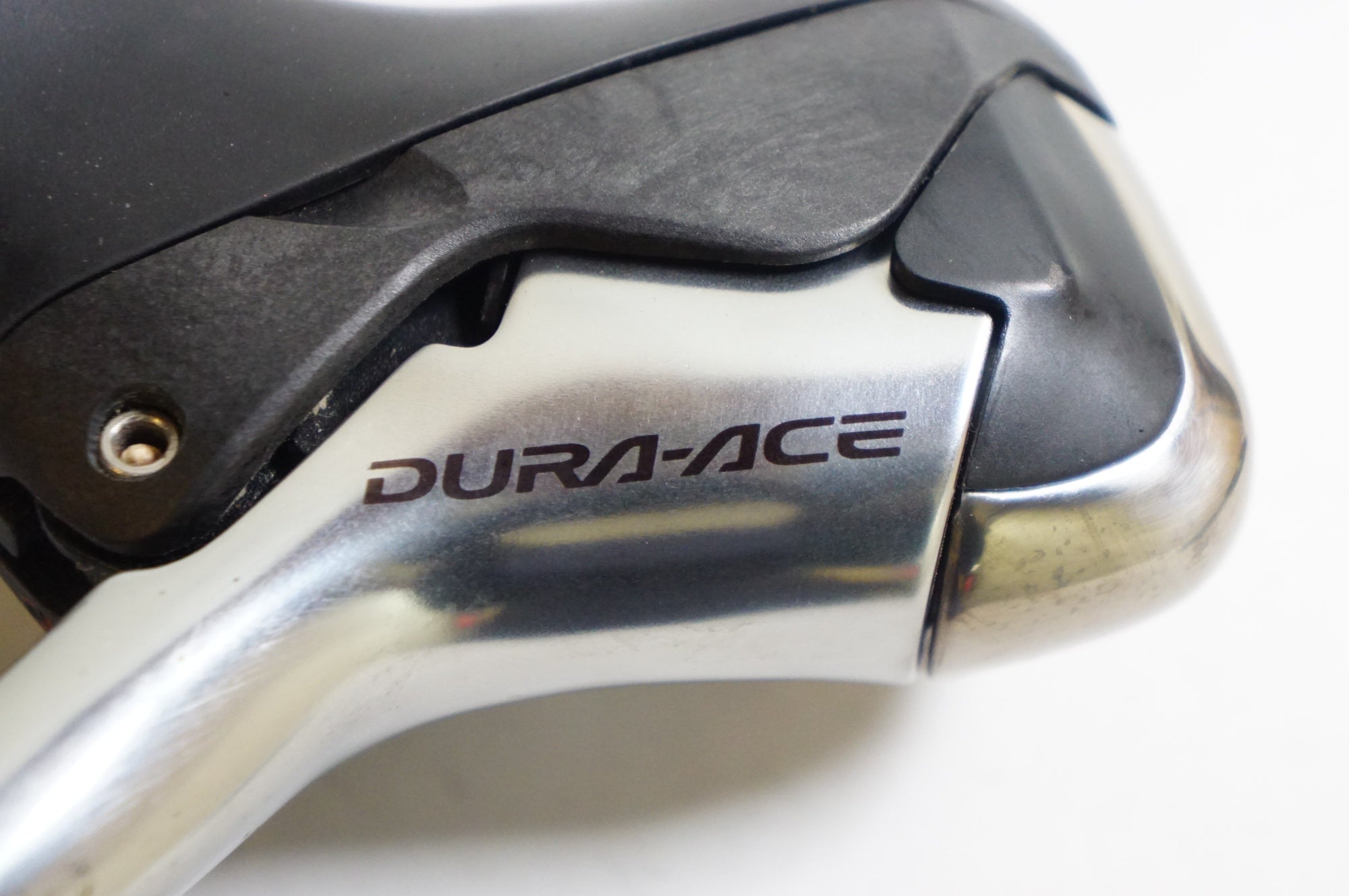 SHIMANO 「シマノ」 DURA-ACE 7800 コンポセット / 熊谷本店