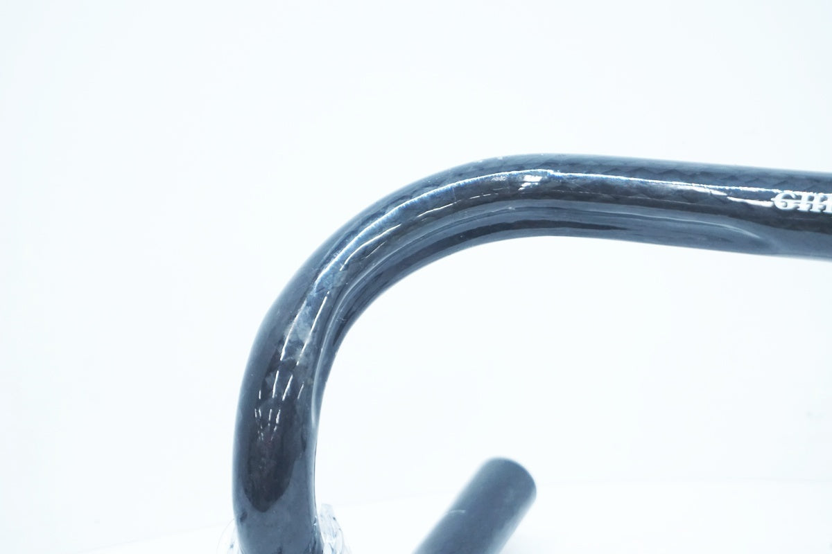 GHISALLO 「ギザロ」 Φ26.0 400mm ハンドル / 大阪美原北インター店