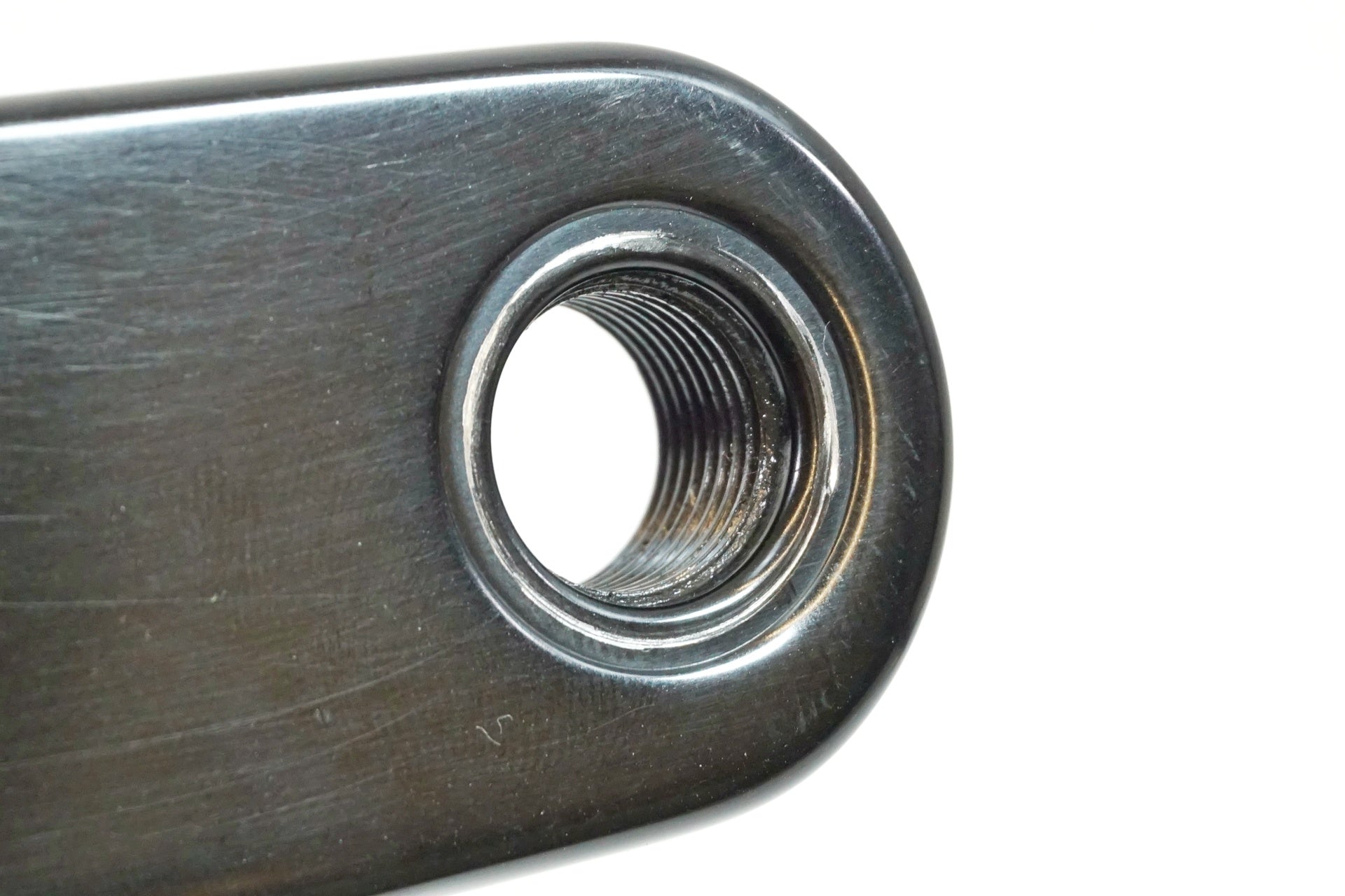 SHIMANO 「シマノ」 105 FC-R7100 50-34T 170mm クランクセット / 有明