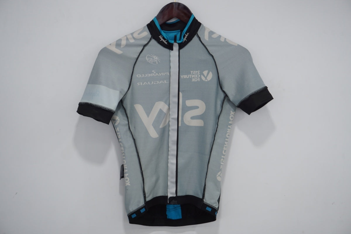 RAPHA 「ラファ」 sky X-SMALLサイズ ジャージ / 滋賀大津店