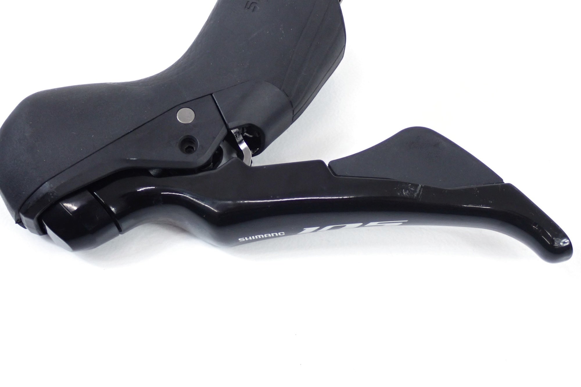 SHIMANO 「シマノ」 105 ST-R7020 デュアルコントロールレバー