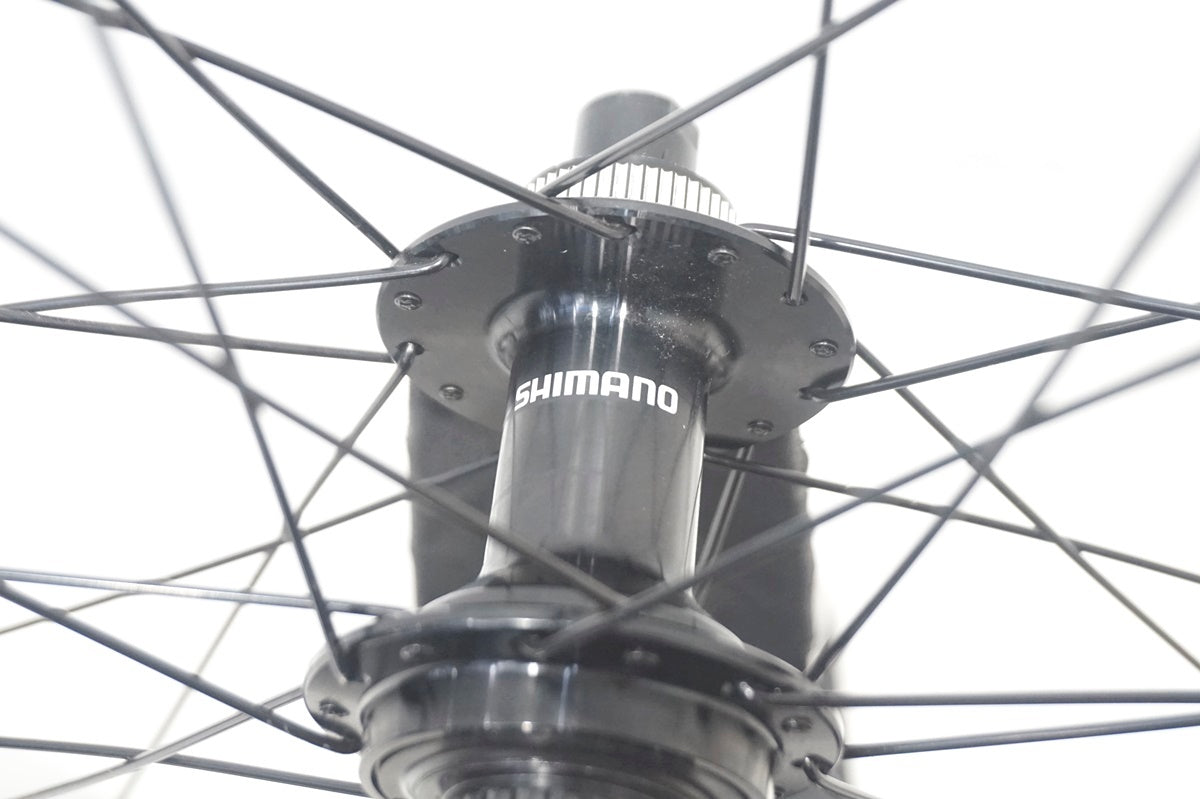 E THIRTEEN 「イーサーティーン」 LG1 SRAM XD リアホイール / 大阪