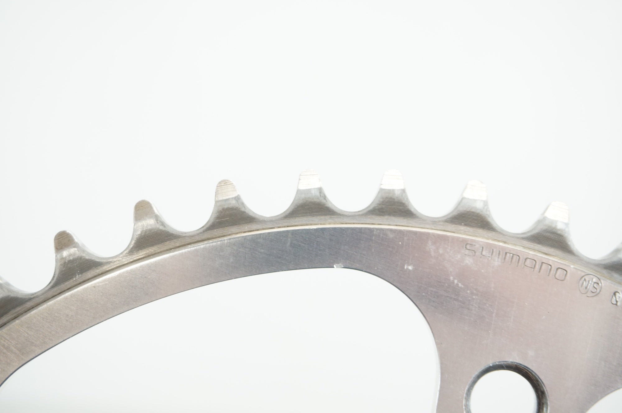 SHIMANO 「シマノ」 DURA-ACE NJS 50T チェーンリング / 宇都宮店