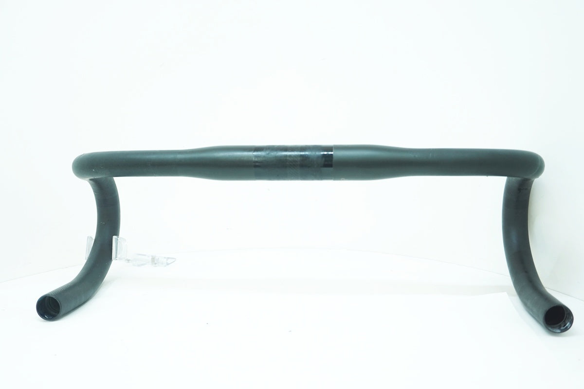 BONTRAGER 「ボントレガー」 XXX VR-C Φ31.8 420mm ハンドル / 大阪