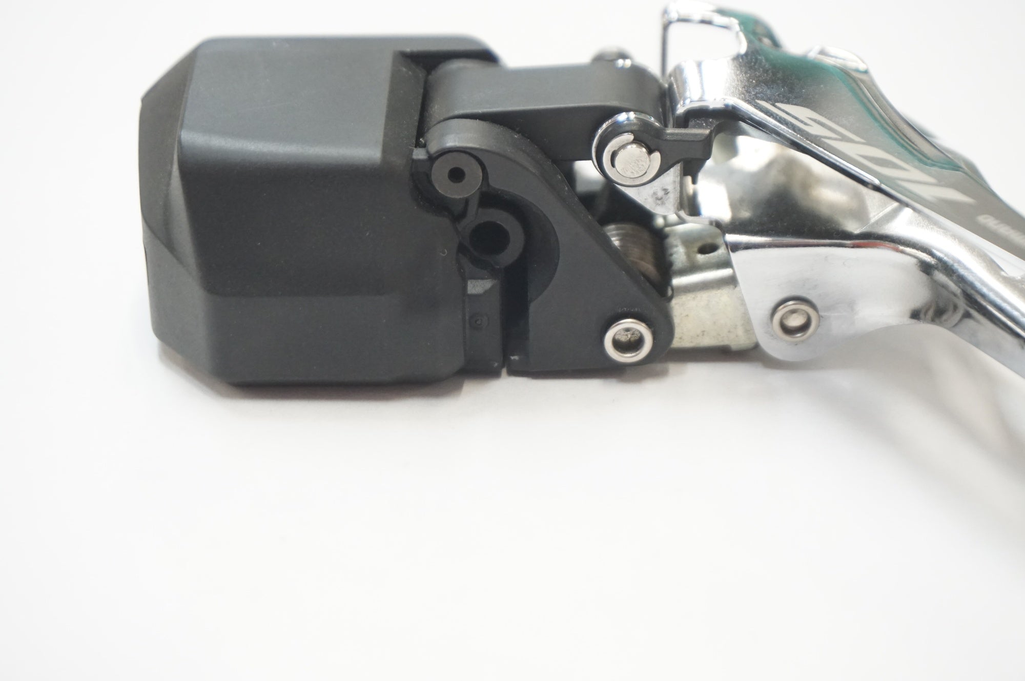 SHIMANO 「シマノ」 105 FD-R7150 フロントディレイラー / 福岡店